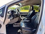 2023 Chrysler Pacifica FWD Minivan for sale #T11188 - photo 28