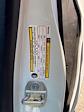 2023 Chrysler Pacifica FWD Minivan for sale #T11188 - photo 6