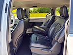 2023 Chrysler Pacifica FWD Minivan for sale #T11188 - photo 8