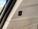 2023 Chrysler Pacifica FWD Minivan for sale #T11188 - photo 12
