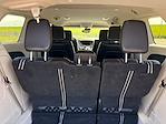 2023 Chrysler Pacifica FWD Minivan for sale #T11188 - photo 13