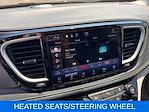 2023 Chrysler Pacifica FWD Minivan for sale #T11188 - photo 29