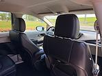 2023 Chrysler Pacifica FWD Minivan for sale #T11188 - photo 14