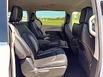 2023 Chrysler Pacifica FWD Minivan for sale #T11188 - photo 16