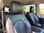 2023 Chrysler Pacifica FWD Minivan for sale #T11188 - photo 17