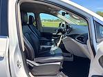 2023 Chrysler Pacifica FWD Minivan for sale #T11188 - photo 19