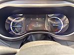 2023 Chrysler Pacifica FWD Minivan for sale #T11188 - photo 20
