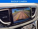 2023 Chrysler Pacifica FWD Minivan for sale #T11188 - photo 30