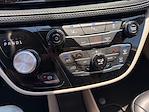 2023 Chrysler Pacifica FWD Minivan for sale #T11188 - photo 24