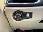 2023 Chrysler Pacifica FWD Minivan for sale #T11188 - photo 25