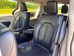 2023 Chrysler Pacifica FWD Minivan for sale #T11188 - photo 31