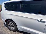 2023 Chrysler Pacifica FWD Minivan for sale #T11188 - photo 33