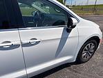 2023 Chrysler Pacifica FWD Minivan for sale #T11188 - photo 34