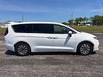 2023 Chrysler Pacifica FWD Minivan for sale #T11188 - photo 35