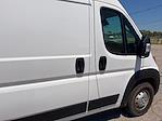 Used 2023 Ram ProMaster 2500 High Roof Empty Cargo Van for sale #T11190 - photo 1