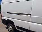 2023 Ram ProMaster 2500 High Roof FWD Empty Cargo Van for sale #T11190 - photo 3