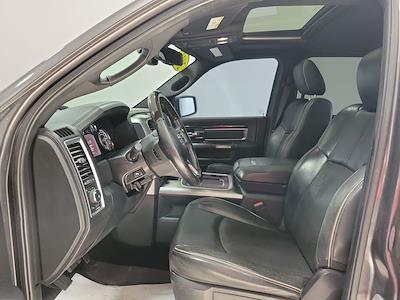 2016 Ram 1500 Crew Cab RWD Pickup for sale #T11203R - photo 2