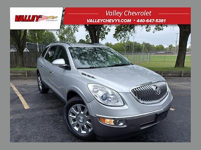 2012 Buick Enclave FWD SUV for sale #T11203S - photo 1