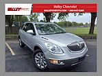 2012 Buick Enclave FWD SUV for sale #T11203S - photo 1