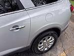 2012 Buick Enclave FWD SUV for sale #T11203S - photo 10