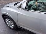 2012 Buick Enclave FWD SUV for sale #T11203S - photo 11