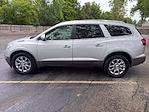 2012 Buick Enclave FWD SUV for sale #T11203S - photo 12