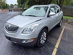 2012 Buick Enclave FWD SUV for sale #T11203S - photo 13
