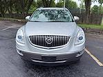 2012 Buick Enclave FWD SUV for sale #T11203S - photo 14
