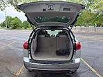 2012 Buick Enclave FWD SUV for sale #T11203S - photo 15