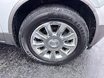 2012 Buick Enclave FWD SUV for sale #T11203S - photo 16
