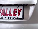 2012 Buick Enclave FWD SUV for sale #T11203S - photo 17