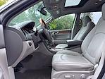 2012 Buick Enclave FWD SUV for sale #T11203S - photo 18