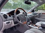 2012 Buick Enclave FWD SUV for sale #T11203S - photo 19