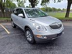 2012 Buick Enclave FWD SUV for sale #T11203S - photo 2