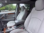 2012 Buick Enclave FWD SUV for sale #T11203S - photo 20