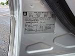 2012 Buick Enclave FWD SUV for sale #T11203S - photo 21