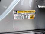 2012 Buick Enclave FWD SUV for sale #T11203S - photo 22