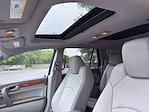 2012 Buick Enclave FWD SUV for sale #T11203S - photo 23