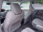 2012 Buick Enclave FWD SUV for sale #T11203S - photo 24