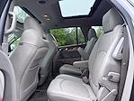 2012 Buick Enclave FWD SUV for sale #T11203S - photo 25