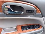 2012 Buick Enclave FWD SUV for sale #T11203S - photo 26