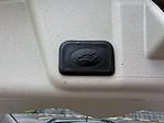 2012 Buick Enclave FWD SUV for sale #T11203S - photo 27