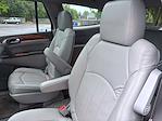 2012 Buick Enclave FWD SUV for sale #T11203S - photo 28