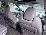 2012 Buick Enclave FWD SUV for sale #T11203S - photo 29