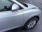 2012 Buick Enclave FWD SUV for sale #T11203S - photo 3