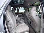 2012 Buick Enclave FWD SUV for sale #T11203S - photo 30