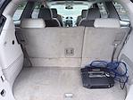 2012 Buick Enclave FWD SUV for sale #T11203S - photo 31