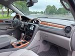 2012 Buick Enclave FWD SUV for sale #T11203S - photo 32