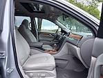 2012 Buick Enclave FWD SUV for sale #T11203S - photo 33