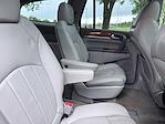2012 Buick Enclave FWD SUV for sale #T11203S - photo 34
